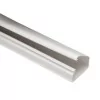 Ducto Panduit LD10, 1.8 Metros, Blanco