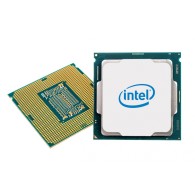 Procesador Intel Core i5-11600K Intel UHD Graphics 750, Socket 1200, 3.90GHz, Six-Core, 12MB Smart Cache (11va. Generación - Roc