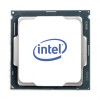 Procesador Intel Core i5-11600K