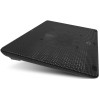 Base Enfriadora Notepal L2 Para Laptops 17, Con 1 Ventilador De 1000Rpm, Negro cooler master COOLER MASTER