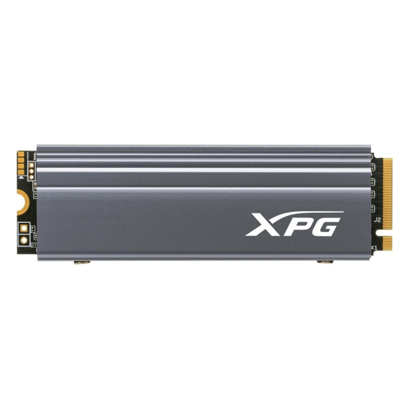 Ssd Gammix S70, 1Tb, Pci Express 4.0, Nvme, M.2 XPG XPG