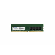 Memoria RAM ADATA AD4U26668G19-SGN, 8 GB, DDR4, 2666 MHz, UDIMM