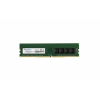 Memoria RAM ADATA AD4U26668G19-SGN, 8 GB, DDR4, 2666 MHz, UDIMM