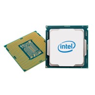 Procesador Intel Core i3-10105