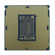 Procesador Core I3-10105, S-1200, 3.70Ghz, Quad-Core, 6Mb Smart Cache (10Ma. Generación - Comet Lake) INTEL INTEL