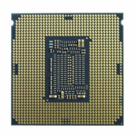 Procesador Intel Core i3-10105