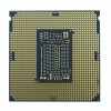 Procesador Intel Core i3-10105