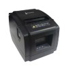 Mini Impresora de Tickets Nextep NE-511 Térmico, Alámbrico, USB/RJ-11/Ethernet, Negro NEXTEP