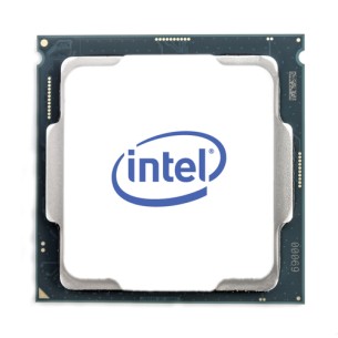 Intel Core i3-10100F Procesador, Socket 1200, 3.60GHz, Quad-Core, 6MB Caché, 10ma Generación - Comet Lake