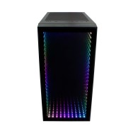 Gabinete Game Factor CSG560