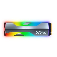 Ssd Spectrix S20G, 500Gb, Pci Express 3.0, M.2 XPG XPG