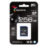 Memoria Flash Adata Premier Pro, 256GB SDXC UHS-I Clase 10