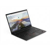 Laptop Lenovo Thinkpad X1 Carbon G9 14" Full Hd, Intel Core I7-1165G7 2.80Ghz, 16Gb, 512Gb Ssd, Windows 10 Pro 64-Bit, Español, LENOVO