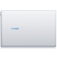 Laptop Honor Magicbook 14 14" Hd, Intel Core i5-1135G7 4.20Ghz Turbo, 8Gb, 512Gb Ssd, Windows 10 Home 64-Bit, Español, Plata HONOR