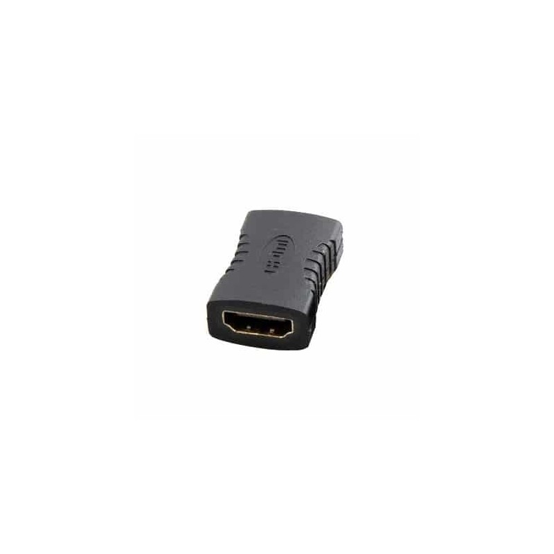 Adaptador Xtech XTC-333 HDMI