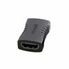 Adaptador Xtech XTC-333 HDMI