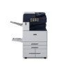 Impresora Multifuncional Altalink C8135, Impresora, Copiadora, Escáner, Resolución Hasta 1200 X 2400 Dpi, Ethernet, Blueto XEROX XEROX