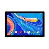 Tablet Lanix Illium Pad Rx10 10.1", 64Gb, 1280 X 800 Pixeles, Android 10, Negro/Gris LANIX
