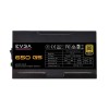 Fuente de Poder 650W EVGA Supernova 650 G5, 80 PLUS Gold, 20+4 pines ATX, 135mm