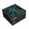 Fuente de Poder 650W EVGA Supernova 650 G5, 80 PLUS Gold, 20+4 pines ATX, 135mm