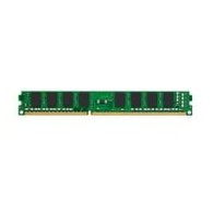 Memoria Ram Valueram Ddr3, 1600Mhz, 8Gb, Non-Ecc, Cl11, Dimm Kingston KINGSTON