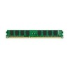 Memoria RAM Kingston ValueRAM DDR3, 1600MHz, 8GB, Non-ECC, CL11