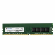 Memoria RAM Adata DDR4, 2666GHz, 4GB, Non-ECC, CL19