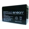 Batería De Respaldo Ens-Bt712 enson ENSON