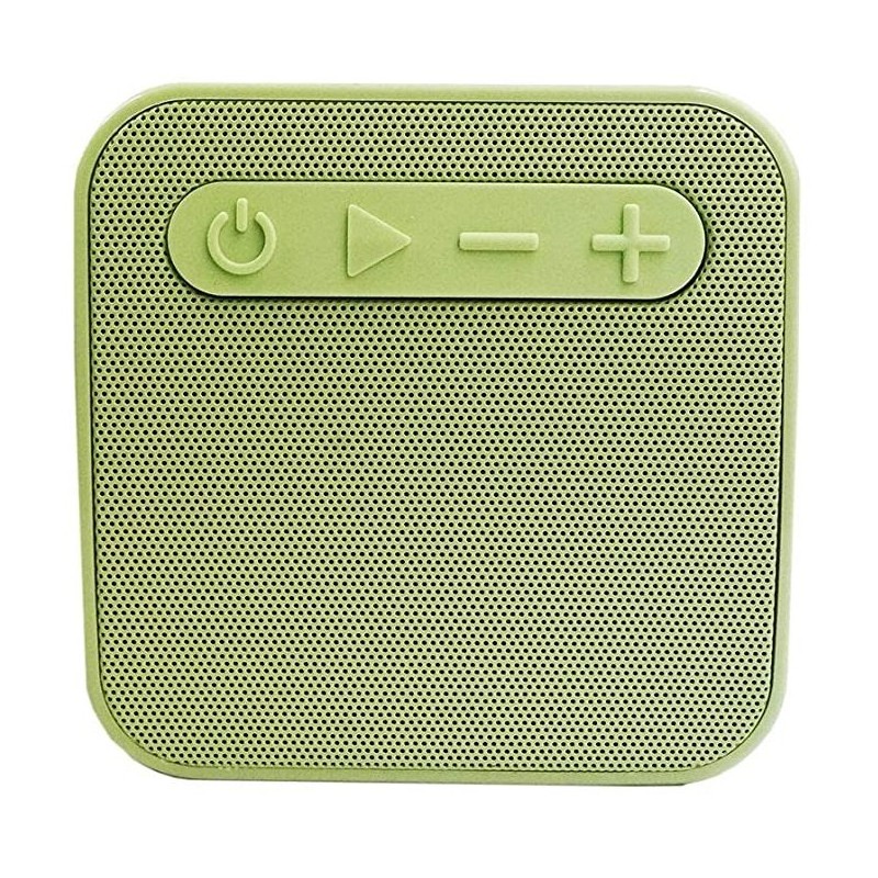 Bocina Highlink Color Speaker