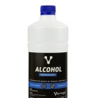 Alcohol Isopropílico Cln-108 Para Limpieza De Pcâ´S Y Electrónica VORAGO VORAGO