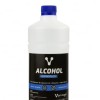 Alcohol Isopropílico Cln-108 Para Limpieza De Pcâ´S Y Electrónica VORAGO VORAGO