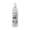 Spray Desinfectante De Manos Naceb Na-0812, 250Ml Naceb Technology NACEB TECHNOLOGY