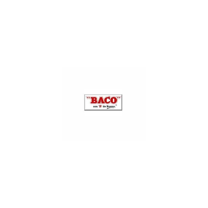 Cartucho 324 Amarillo 14Ml EPSON BACO