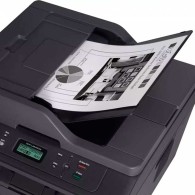 Impresora Multifuncional Dcp-L2540Dw, Láser, Inalámbrico, Blanco Y Negro, Imprime, Copia Y Escanea BROTHER BROTHER