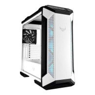 Gabinete Gamer ASUS GT501