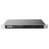 Conmutador Grandstream Networks UCM6308, 3000 Usuarios, Hasta 10 Salas de Videoconferencia, 8 x RJ-11, USB