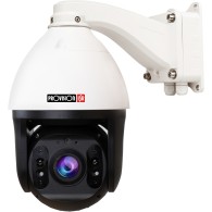 Cámara Provision-ISR CCTV ZP-20A-2(IR)