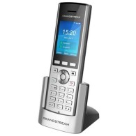 Teléfono Grandstream IP WP820