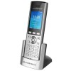 Teléfono Grandstream IP WP820