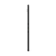 Tablet Lenovo Smart Tab M8 8", 32Gb, Android 9.0, Gris LENOVO LENOVO