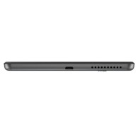 Tablet Lenovo Smart Tab M8 8", 32Gb, Android 9.0, Gris LENOVO LENOVO