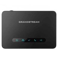 Repetidor DECT HD Grandstream, para base DP750/DP752