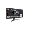 Monitor 29Wp500-B Lcd 29", Full Hd, Ultrawide, Freesync, 75Hz, Hdmi, Negro LG LG