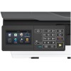 Multifuncional Lexmark Cx522Ade, Color, Láser, Print/Scan/Copy/Fax LEXMARK