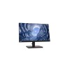 Monitor Lenovo T24i-20 23.8", Resolución 1920 x 1080 (Full HD 1080p), 4 ms.