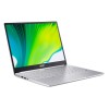 Laptop Acer Swift 3 Sf313-53-56Wp 13.5" Full Hd, Intel Core I5-1135G7 2.40Ghz, 8Gb, 512Gb Ssd, Windows 10 Home 64-Bit, Español, ACER