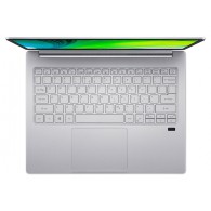 Laptop Acer Swift 3 Sf313-53-56Wp 13.5" Full Hd, Intel Core i5-1135G7 2.40Ghz, 8Gb, 512Gb Ssd, Windows 10 Home 64-Bit, Español, ACER