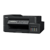 Multifuncional Dcpt720Dw, 30Ppm Negro, 26Ppm Color, Tinta Continua, Usb BROTHER BROTHER