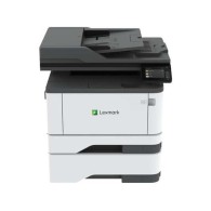 Multifuncional Lexmark MX431adn, Monocromática, 42ppm, Láser, Ethernet, USB 2.0, Dúplex, Fax