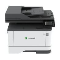 Multifuncional Lexmark MX431adn, Monocromática, 42ppm, Láser, Ethernet, USB 2.0, Dúplex, Fax